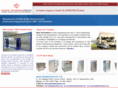 walkinchamber.com
