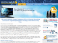 webserveruk.com