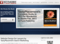 websitedesign-for-lawyers.com