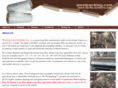 westpacking.com