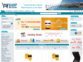whakairo.com