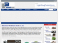 wiedenbachbrown.com