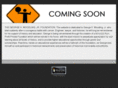 woodlingfoundation.org