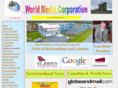 worldmediacorp.net