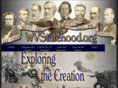 wvstatehood.org