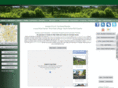 www-arvadarealestate.com