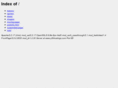 y3khostings.com
