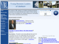 ybljackson.com