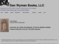 yizkorbooks.com