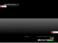 yuphone-tone.com