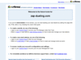 zap-dueling.com