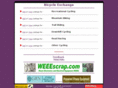 zirsingcher.com