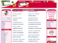 001sante.com