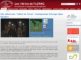 160florac.com