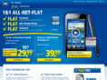1und1-all-net-flat.biz