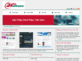 24hourssoftware.com