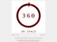 360vrspace.com
