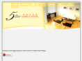5starsfloor.com