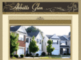abbottsglen-nc.com