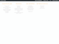 abonprixlocation.com
