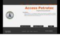 accesspetrotec.com