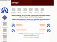 adfingo.co.uk