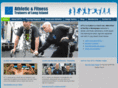 aftli.com