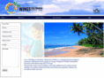 agenziawings.com