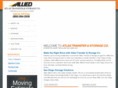 alliedsandiego.com