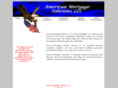 americanmortgagesolutionsllc.com
