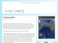 amyleary.net