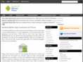 androidphonesplaza.com
