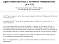 anfp-formation.org