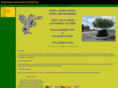 angelacreshorsehotel.com
