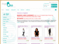 angelbub.com.au