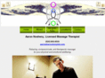 anoshenylmt.com
