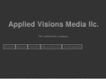 appliedvisionsmedia.net