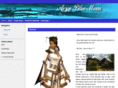 arya-blue-moon.net