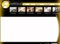 atherton-homes.com