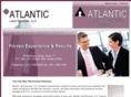 atlantic-rd.com