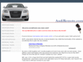 audiremote.com