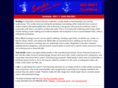 australia-welding-alloys.com
