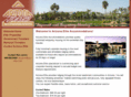 az-elite.com