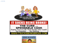 bankruptcyrevenge.com