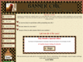 bannerchic.com