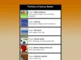 beeker.org