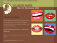 bellbrookdental.com