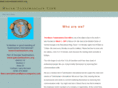 bitsandbytescomputer.com