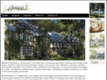 blithfielddev.com