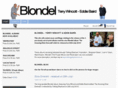 blondel.info